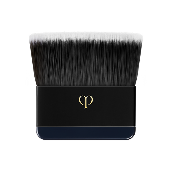 BRUSH (RADIANT POWDER FOUNDATION)