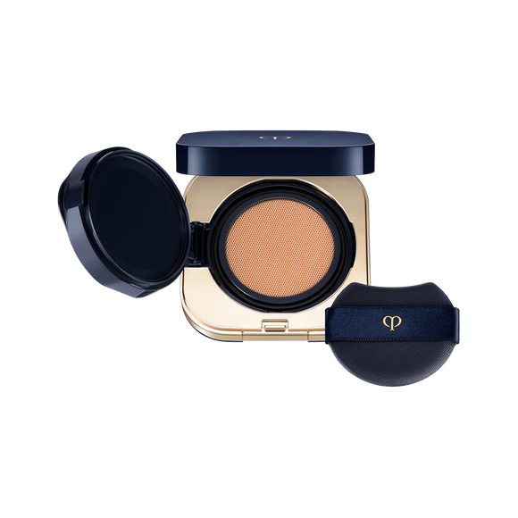 RADIANT CUSHION FOUNDATION NATURAL SPF25 PA+++