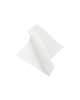 MAKEUP CLEANSING TOWELETTES product page