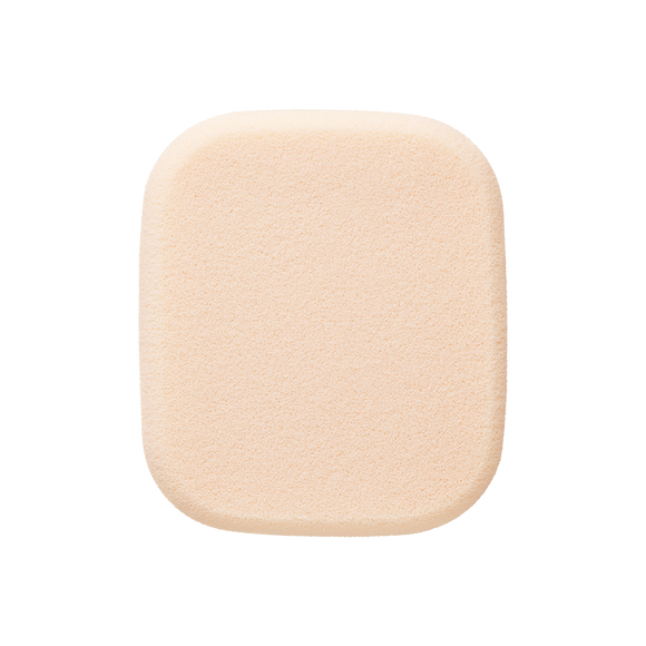 SPONGE (RADIANT POWDER FOUNDATION)