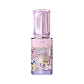 CONCENTRATED BRIGHTENING SERUM