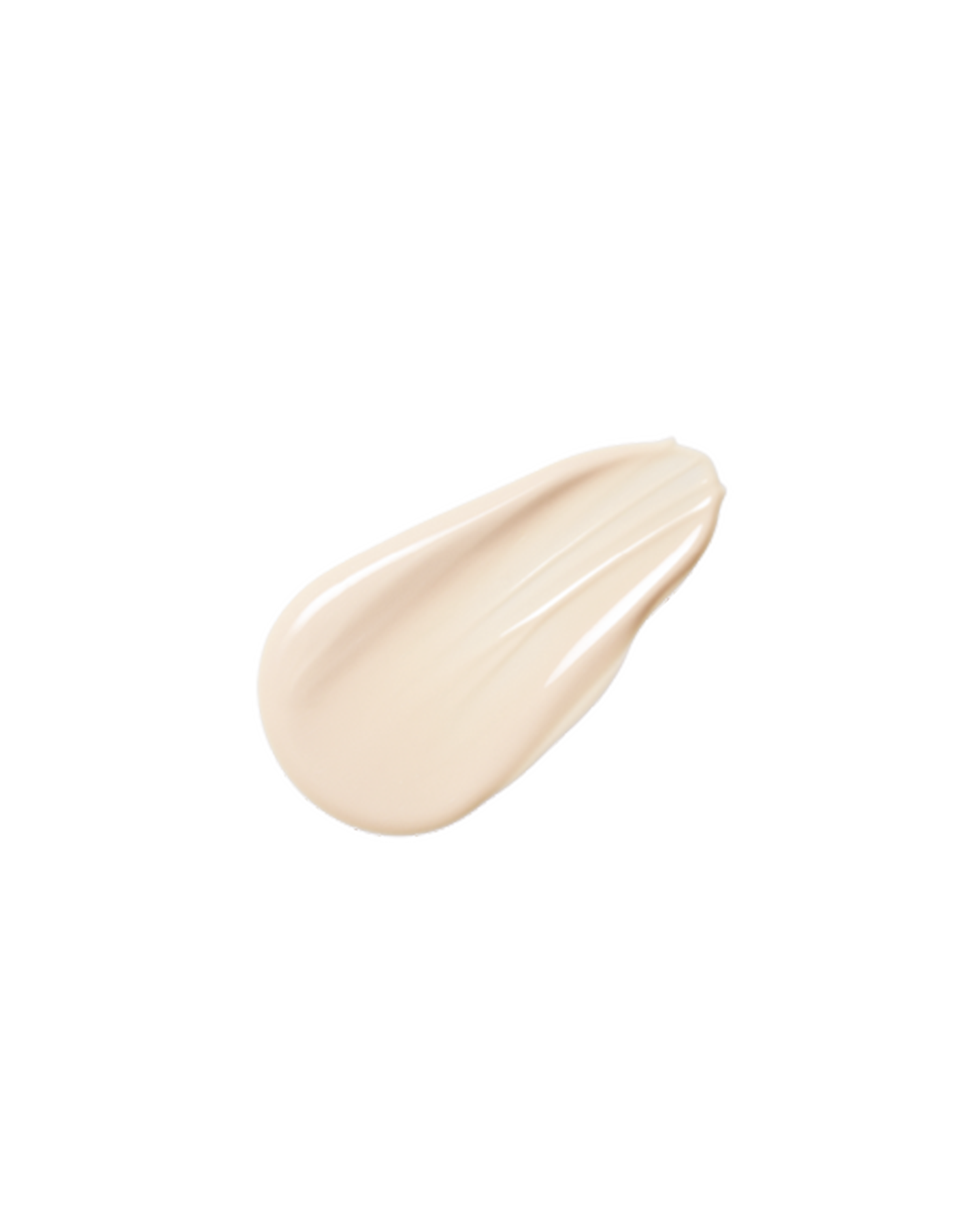 CORRECTING CREAM VEIL product page