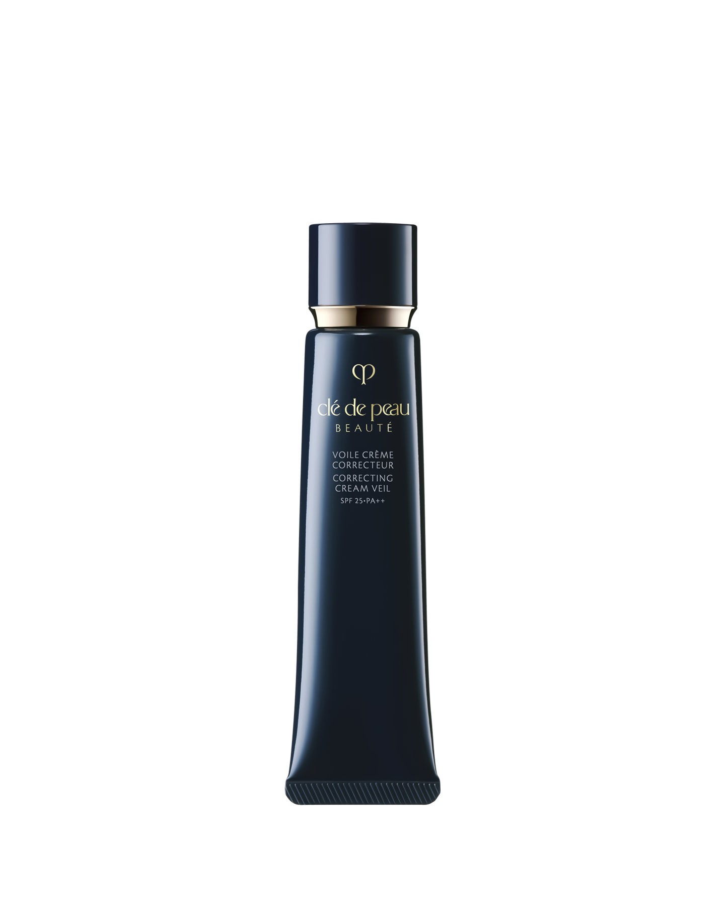 CORRECTING CREAM VEIL product page